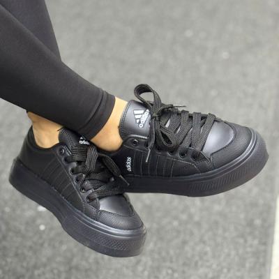 Adidas Classic Siyah