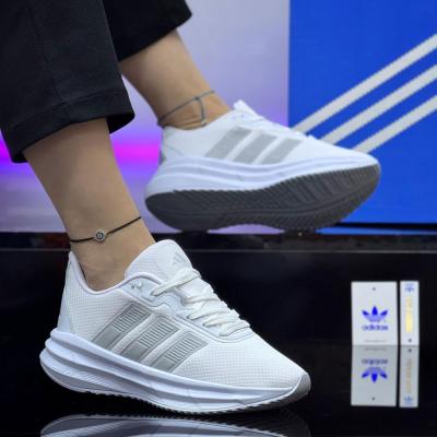 Adidas Adiprene Beyaz
