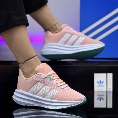 Adidas Adiprene Pudra