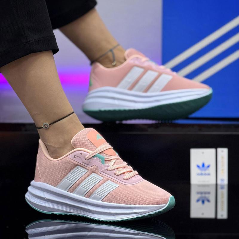 Adidas Adiprene Pudra