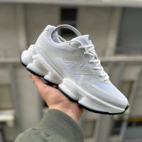 New Balance 2026 Beyaz