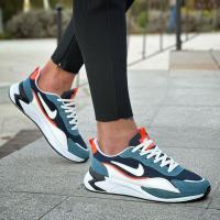 Nike Air Force 2025 Mavi