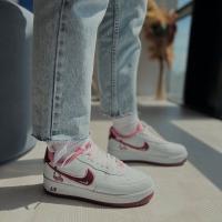 Nike Airforce Kiraz