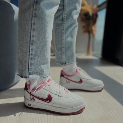 Nike Airforce Kiraz