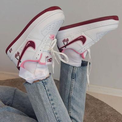 Nike Airforce Kiraz