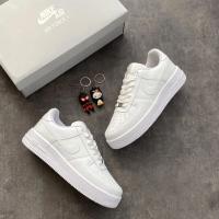 Nike Airforce Beyaz