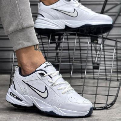 Nike Monarch Beyaz