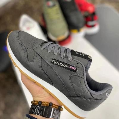 Reebok Klasik Füme